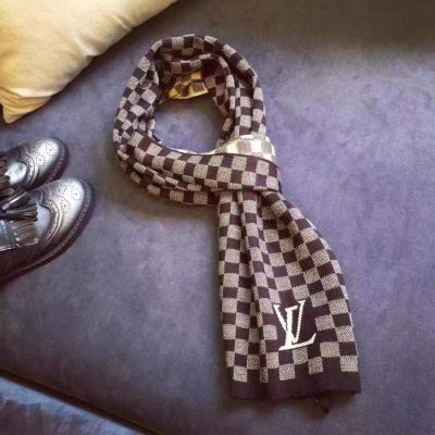 cheap lv scarf cheap no. 57